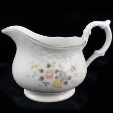 Mikasa Renaissance Antique Rose Cup ONLY