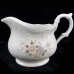 Mikasa Renaissance Antique Rose Cup ONLY