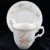 Mikasa Renaissance Antique Rose Cup ONLY