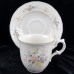 Mikasa Renaissance Antique Rose Cup ONLY