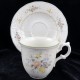 Mikasa Renaissance Antique Rose Cup ONLY