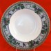 Mikasa Royal Harvest 5 Piece Set with Rim Soup