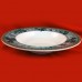 Mikasa Royal Harvest 5 Piece Set with Rim Soup