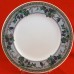 Mikasa Royal Harvest 5 Piece Set with Rim Soup
