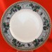 Mikasa Royal Harvest 5 Piece Set with Rim Soup