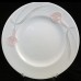 Mikasa Serenade Pink LD810 5 Piece Place Setting