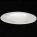 Mikasa Serenade Pink LD810 5 Piece Place Setting