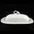 Mikasa Serenade Pink LD810 Covered Butter Dish 3.5" tall