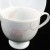 Mikasa Serenade Pink LD810 CUP ONLY