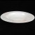 Mikasa Serenade Pink LD810 Rim Soup 9.2" diameter