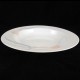 Mikasa Serenade Pink LD810 Rim Soup 9.2" diameter