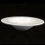 Mikasa Serenade Pink LD810 Round Open Vegetable 10"