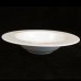 Mikasa Serenade Pink LD810 Round Open Vegetable 10"