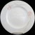Mikasa Serenade Pink LD810 Round Platter 12" diameter