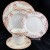 Mikasa Shelly 5 Piece Setting L 2806