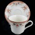 Mikasa Shelly Cup & Saucer L 2806