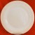 Mikasa Silk Moire Platter Round 12" diameter CAG01