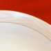 Mikasa Silk Moire Platter Round 12" diameter CAG01