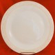 Mikasa Silk Moire Platter Round 12" diameter CAG01