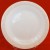 Mikasa Silk Moire Salad Plate 7.6" diameter CAG01