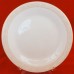 Mikasa Silk Moire Salad Plate 7.6" diameter CAG01