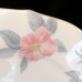 Mikasa Spring Flora Bella 5 Piece Setting with Rim Soup