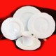 Mikasa White House 5 Piece Place Setting A8001