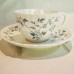 Minton Arden Cup and Saucer
