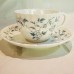 Minton Arden Fruit Saucer