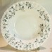 Minton Arden Fruit Saucer