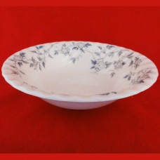 Minton Arden Fruit Saucer