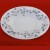 Minton Arden Open Vegetable Oval