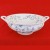 Minton Arden Open Vegetable Round Footed 12.5 inches diameter