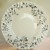 Minton Arden Salad Plate 