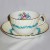 Minton Ardmore Tea Cup & Saucer NEW