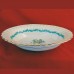 Minton Ardmore Open Vegetable Bowl 10" Minton Ardmore Open Vegetable Bowl 10"