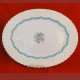 Minton Ardmore Platter Oval Large 15" long