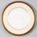 Minton Buckingham Bread & Butter Plate 6.25" diameter