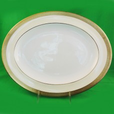 Minton Buckingham Platter 13.5" long