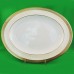 Minton Buckingham Platter 13.5" long