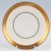 Minton Buckingham Saucer 5.75 inches in diameter