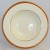 Minton Carlton Rim Soup 8 inches dia