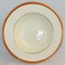 Minton Carlton Rim Soup 8 inches dia Minton Carlton Rim Soup 8 inches dia