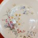Minton Duet 5 Piece Place Setting 