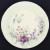 Minton Duet Salad Plate 8 inches dia