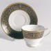 Minton Grandee Cup and Saucer