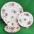 Minton Marlow 5pc Place Setting