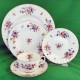 Minton Marlow 5pc Place Setting