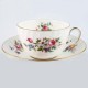 Minton Marlow Cup and Saucer