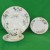 Minton Meadow 5pc Place Setting